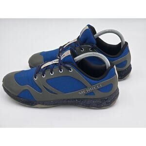 Merrell Altalight Low Mens Trail Running Hiking Shoes Size 6